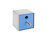 Twitter Nesting Box | keilbach