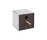Twitter Nesting Box | keilbach