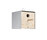 Twitter Nesting Box | keilbach