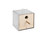 Twitter Nesting Box | keilbach