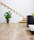 Oak Rustic | Bolefloor