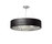 Circus | Dresslight