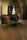 Oak Rustic | Bolefloor