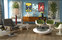 Oak Rustic | Bolefloor
