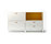 Dot Box | Dieffebi