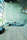 Oak Rustic | Bolefloor