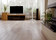 Oak Rustic | Bolefloor