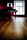 Oak Rustic | Bolefloor