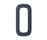 Schema | Ridea