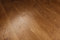 Oak Select | Bolefloor