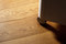 Oak Select | Bolefloor