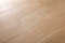 Oak Select | Bolefloor