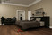 Oak Select | Bolefloor