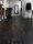 Oak Select | Bolefloor