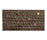 Cocomosaic Tiles | Cocomosaic