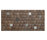 Cocomosaic Tiles | Cocomosaic