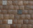 Cocomosaic Tiles | Cocomosaic