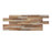 H.V. Envy Stick Tiles | Cocomosaic