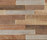 H.V. Envy Stick Tiles | Cocomosaic