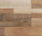 H.V. Envy Stick Tiles | Cocomosaic