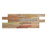 H.V. Envy Stick Tiles | Cocomosaic