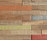 H.V. Envy Stick Tiles | Cocomosaic