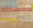 H.V. Envy Stick Tiles | Cocomosaic