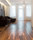 Nogal | Bolefloor