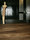 Nogal | Bolefloor