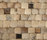 Cocomosaic Tiles | Cocomosaic