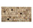 Cocomosaic Tiles | Cocomosaic