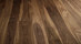 Nogal | Bolefloor