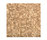 Wall Tiles | Cocomosaic