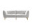 Copla | Sancal