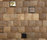 Cocomosaic Tiles | Cocomosaic