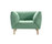 Copla | Sancal