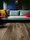 Nogal | Bolefloor