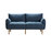 Copla | Sancal