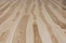 Fresno Natural | Bolefloor