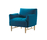 Copla | Sancal