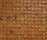 Wall Tiles | Cocomosaic