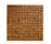 Wall Tiles | Cocomosaic