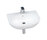 Pass | Ceramica Flaminia