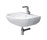 Pass | Ceramica Flaminia