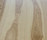Fresno Natural | Bolefloor