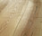 Fresno Natural | Bolefloor
