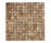 Wall Tiles | Cocomosaic
