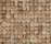 Wall Tiles | Cocomosaic