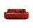 Party | Sancal