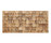 Cocomosaic Tiles | Cocomosaic